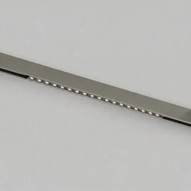 Светильник на шине Denkirs DK4771-DN
