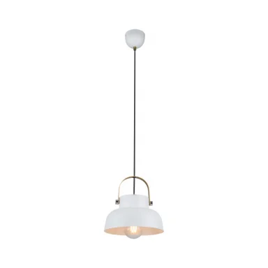 Подвесной светильник Kink Light 08458-1A,01