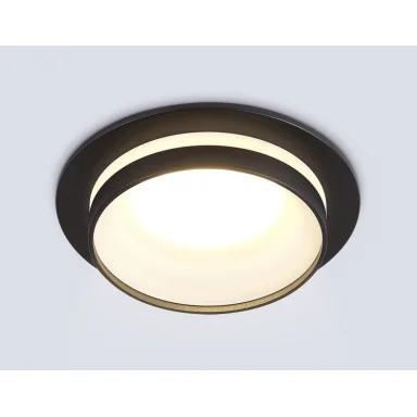Встраиваемый светильник Ambrella Light TN30708