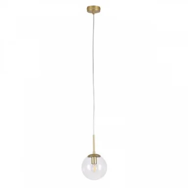 Подвесной светильник ARTE Lamp A1915SP-1GO