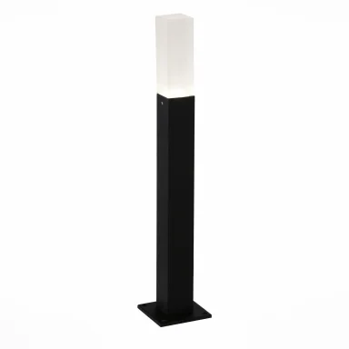 Садовый светильник ST-Luce SL101.405.01