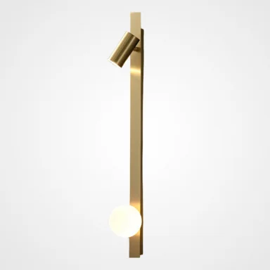 Бра ImperiumLoft 224303-23