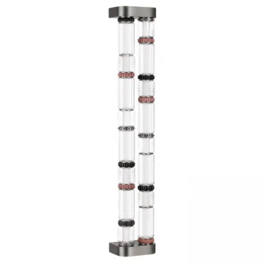 Бра Odeon Light 5456/60WL