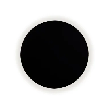 Бра Kink Light 2202,19