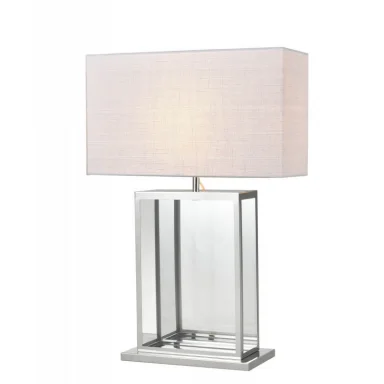 Настольная лампа Vele Luce VL4083N21