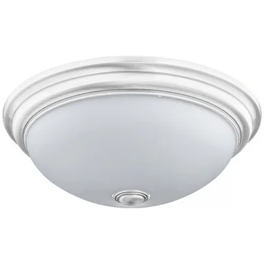 Накладной светильник Kutek BEL-PL-3(BN)470