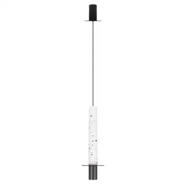 Подвесной светильник LOFT IT 10361B