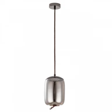 Подвесной светильник ARTE Lamp A7766SP-1BC