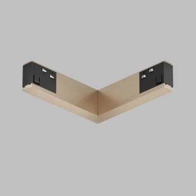 Коннектор Denkirs TR4923-CP