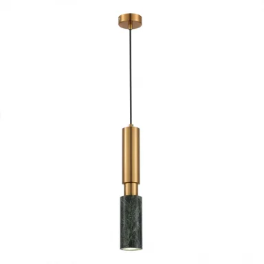 Подвесной светильник ST-Luce SL1192.363.01