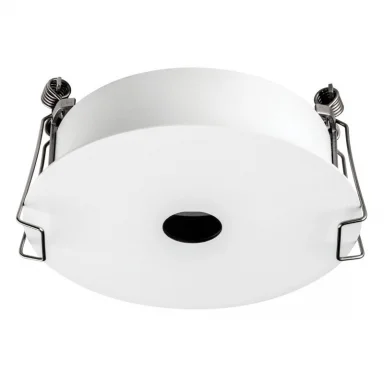 Вставка Lightstar 074206-12
