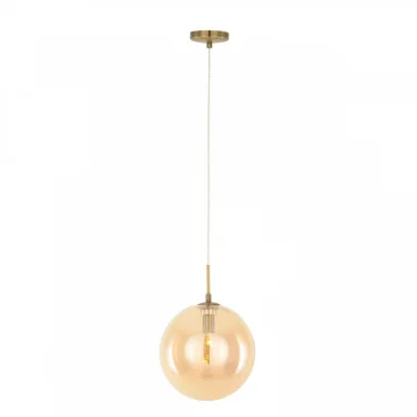 Подвесной светильник Citilux CL102633