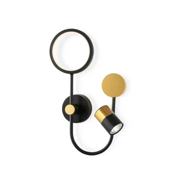 Бра Ambrella Light FL51602