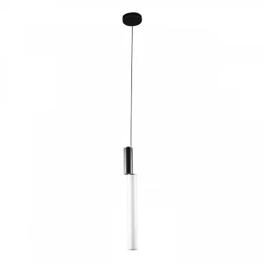 Подвесной светильник LOFT IT 10051 Black