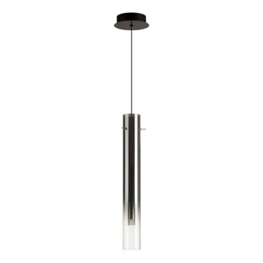 Подвесной светильник Odeon Light 5061/5L