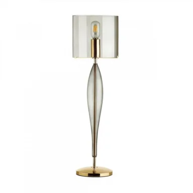 Настольная лампа Odeon Light 4850/1T