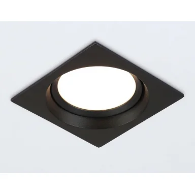 Встраиваемый светильник Ambrella Light TN52233