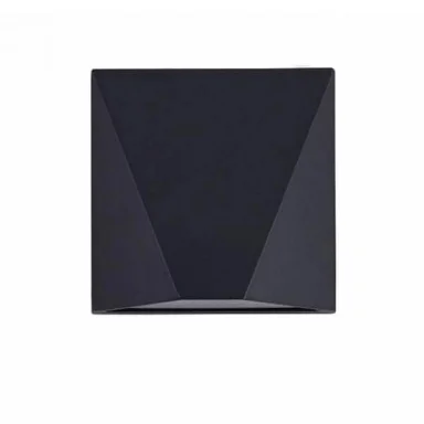 O577WL-L5B