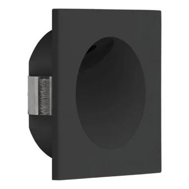 Встраиваемый светильник EGLO 900251