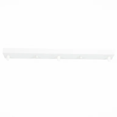 База накладная ST-Luce SL001.513.03