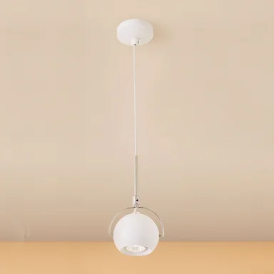 Подвесной светильник Citilux CL532112