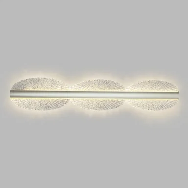 Бра Eurosvet 303070 LED