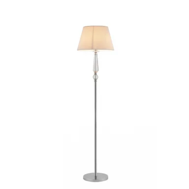 Торшер Moderli V2540-1F