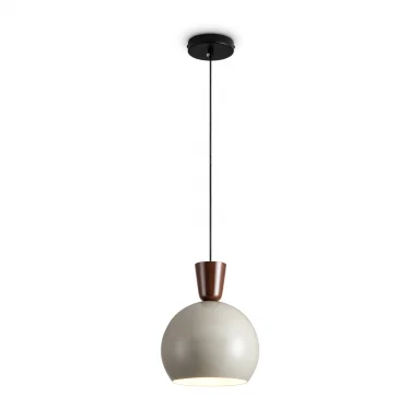 Подвесной светильник FR5598PL-01CR1