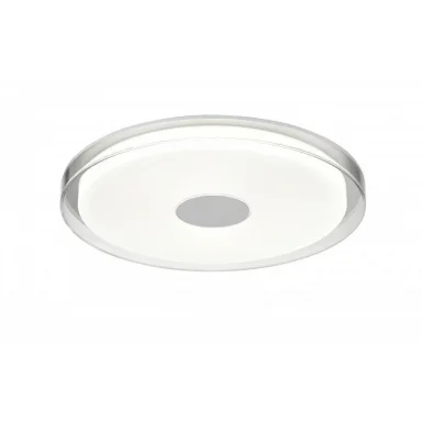 Накладной светильник Vele Luce VL7215L01