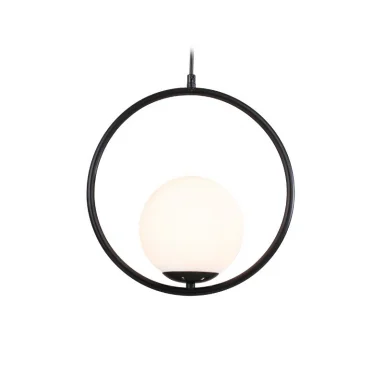 Подвесной светильник Ambrella Light TR2592