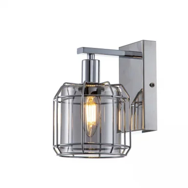 Escada 10188/1A E14*40W Chrome
