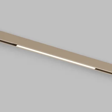 Светильник на шине Denkirs DK4951-CP