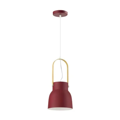Подвесной светильник Lumion Ruby 3794/1