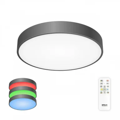 Накладной светильник Citilux CL72470G1