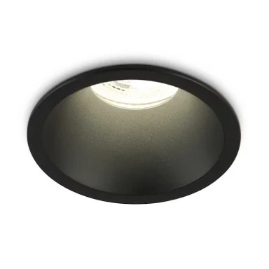 Встраиваемый светильник Ambrella Light TS51814