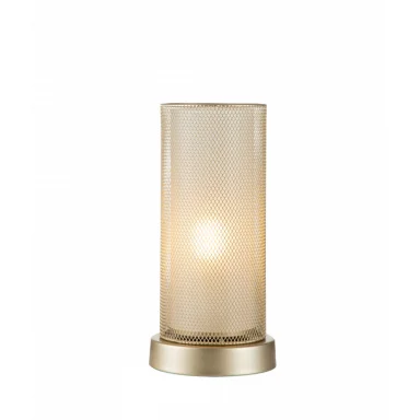 10008/B/1T Gold