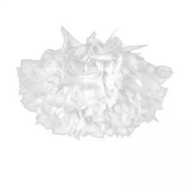 Накладной светильник LOFT IT 10594/780C White
