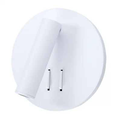 Бра A8232AP-1WH