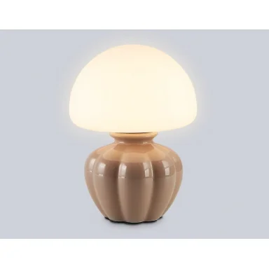 Настольная лампа Ambrella Light LH53247