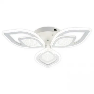 Накладная люстра Escada 10288/6LED