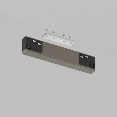 Коннектор Denkirs TR4922-DN