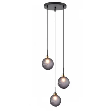 Подвесная люстра Vele Luce VL5882P03