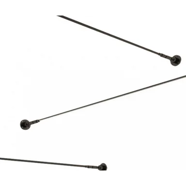 Бра Kink Light 2216-1000,19