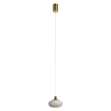 Подвесной светильник LOFT IT 10409/S