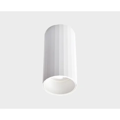 Накладной светильник ITALLINE IT08-8012 white