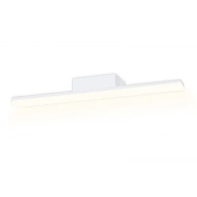 Светильник для картин Ambrella Light FW421