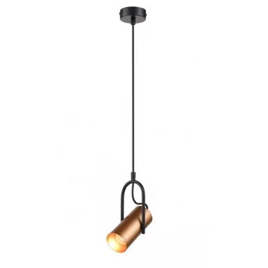 Подвесной светильник Vele Luce VL5804P01