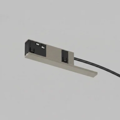 Подвод питания Denkirs TR4920-DN