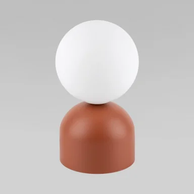 Настольная лампа TK Lighting 16042