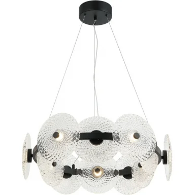 Подвесная люстра Stilfort 4012/02/12P